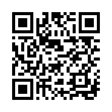 QR Code for 3FXeiyAk1cjLDbGash79yFxvMCpTSom8C4