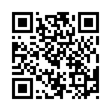 QR Code for 3FXejct8weuiVP1UH1wP7CbqAMvDJnCq5t