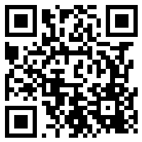 QR Code for 3FXejdnmHVubcbbaBWaARBNBbasfZcGwji