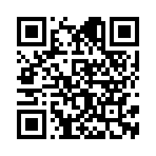 QR Code for 3FXeoonsuMy85Ttf3Sn7n4KJwitov44RcZ