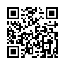 QR Code for 3FXeqb6L5iAEhmY3ztaW2TCrAAd1DKrZBg