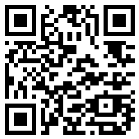 QR Code for 3FXexm7bthBaWV7bMpzhKV8aT69Fqqm6kz
