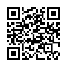 QR Code for 3FXf41RdBuCV91EnFfYEtmwSAnRLyV87sq