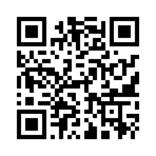 QR Code for 3FXf4A7g35ddCXuarZkAg5JUj2CGA7c3tP