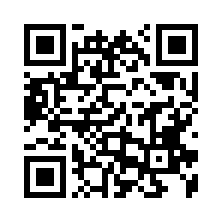 QR Code for 3FXf5AGd8jmFn2RGRRwYXE4mFBqUTZ2rDF
