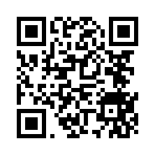 QR Code for 3FXfAPsn1t5TL6CSxMB3fBq99c5stJMN57