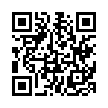 QR Code for 3FXfBbAT7cGh232bdovm9cw9pVFuPJnFf8