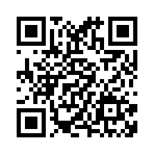 QR Code for 3FXfDnNfPqb4BMTbRutqtbZaSetbafLUv4