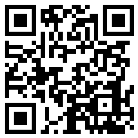 QR Code for 3FXfF6UDupf7jjT4ZrBEmNo8oib2HVwuQX