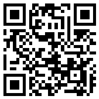 QR Code for 3FXfJKETe44mw6Hy17FMUAfHNavhoFnWVP