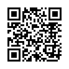 QR Code for 3FXfMStN6X7uc796pcDZhjGfa2cufeCYzk