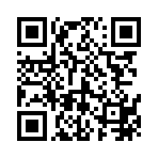 QR Code for 3FXfPBGkdB7NsNm9VBHpZTPWf9YFwPH3rD