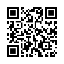 QR Code for 3FXfVhsZRTTsr19nR6igNZUTQB8tgWgjAa