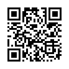 QR Code for 3FXfZC1JNaekkRY4EG185weVqycBVtVCgb
