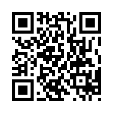 QR Code for 3FXfcoeMiwJFzk9kL1aGwkhL6sMahckjZB