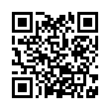 QR Code for 3FXfded7M3hQTrEfz3Y19vVxmtE5aXQR45