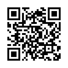 QR Code for 3FXfeHLrMnnDoYFrT2LtfxEMAM33cD5jwX