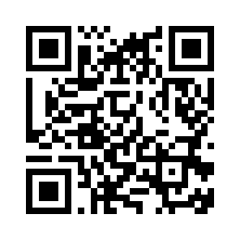 QR Code for 3FXfgSB7ZugSZKFbAUH3up1CpPd7JaDeww