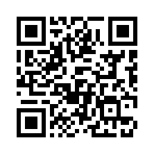 QR Code for 3FXfibZuRBa6degcCWcqLkjbpyJ7ng3EM5