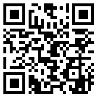 QR Code for 3FXfmLHuwPLVUehKAtK9fEQQ99qqbA4W5Y