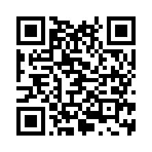 QR Code for 3FXfoGQ75FbwKBKtASKU5mUibcUa5Pc7h1