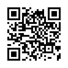 QR Code for 3FXfsZf88hanQKX4K2K5DKuZkf19FMED2L