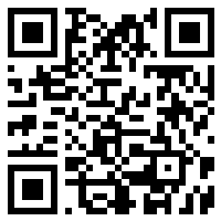 QR Code for 3FXfuTX5aw2wtAQR5qXPAd7brcK32XkMnW