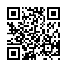 QR Code for 3FXfzQn85VC5doPBJuHaUELjwoLT4sYtUr