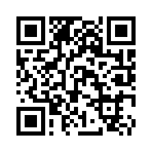 QR Code for 3FXg8UCZ5n6ScmGLfaJWspT1UWdJYZP4TT