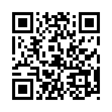 QR Code for 3FXg8uchzoiCeiRTPp5GV7jSF2Hwtom5wC