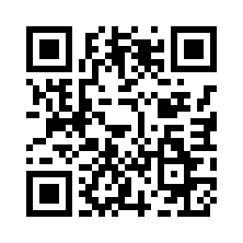 QR Code for 3FXgCM32GkcUXJcUQv8C2trNoDw7EeXEad