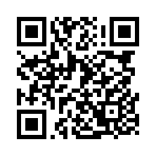 QR Code for 3FXgCXnVLsrxTKqESi3WXDnGFNEhV5QtCF