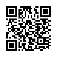 QR Code for 3FXgK472LkppFHrc5CwvdjpQ178Ktw4S3M