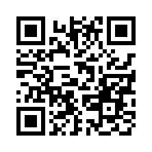 QR Code for 3FXgS1ZxJDTEs4dgNFNGeQ6Zz3MZRaPcSL