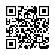 QR Code for 3FXgcRPZCJXrgrSm9VN4ya6rmzF1LmswVz