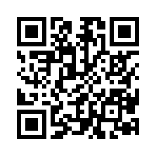 QR Code for 3FXgfE42jp2YLxG3RLVhs4GqBFS8XNdVAi