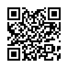 QR Code for 3FXgg89p7eDzC13oo9eUBE2dnAdLdM3NEH