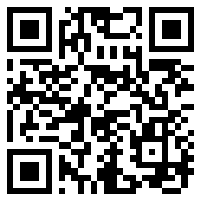 QR Code for 3FXgh6h93PdrpKzmtZVsVMgLB53wY5WdRM