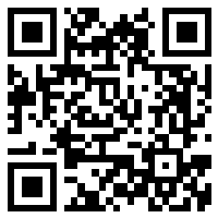 QR Code for 3FXgiKwRe5sSYbAEfD9zcMPCzgcYdNdgbM