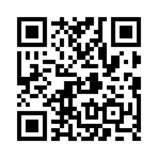 QR Code for 3FXgkFMeeEGc2AzrpB9vLf9tES49QjVkP4