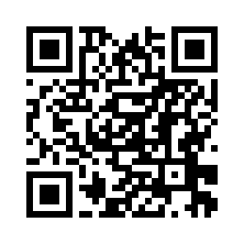 QR Code for 3FXguBccknGL4rZn3897MG4F3Gi465t6tb