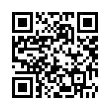 QR Code for 3FXh3oxEsfyHpdCPCPujyboSdE5ZwxASK8