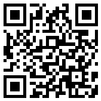 QR Code for 3FXhDwxpUXWxGbnWhtca4CEdg1G7ySeNWr