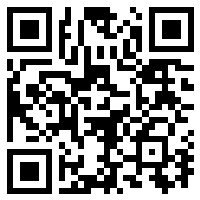 QR Code for 3FXhGiBbAzmDjS8u6LeS3y4pmL8vqepUXp