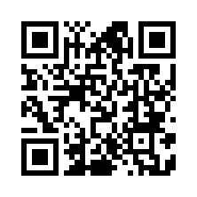 QR Code for 3FXhS3N9BKHs6RXFG3dB83JKnbzajX2FnU