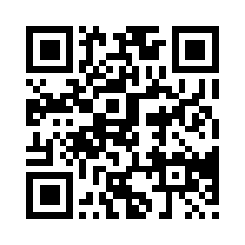 QR Code for 3FXhTSMkTUzoPxNfL7DitHCaprgziGqmjf