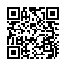 QR Code for 3FXhWVnUegZaV79WM7Fe3XcV94urSycyjF