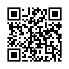 QR Code for 3FXhXFAC81CX8oYuqTHjbyPuJsGtih9EAP