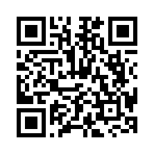 QR Code for 3FXhhprUjbdaMJ2qwUAPYpPhaXsgN9LjDf