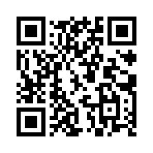QR Code for 3FXhjZDEjKCSQex4kFC8YR1DYsLP8Q3oz4